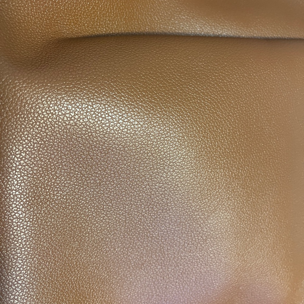 Purse - Picture 4 of 5
